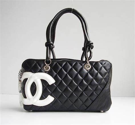 chanel bags like it& 39|chanel knock off hand bags.